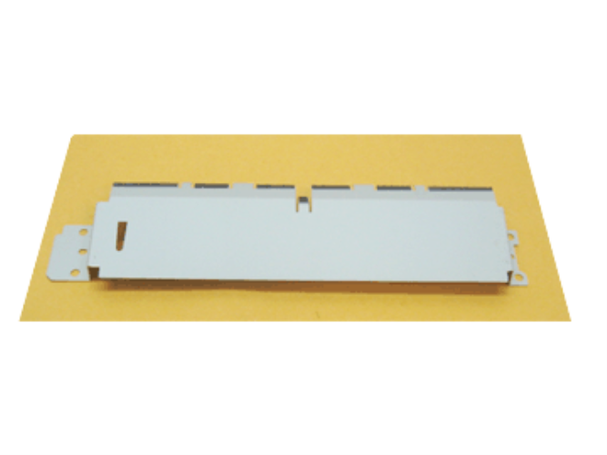HP RL1-0581-000CN Transfer plate - Paper guide p - OEM, Compatible, or Used - Partshere.com