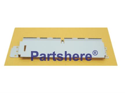 RL1-0581-000CN