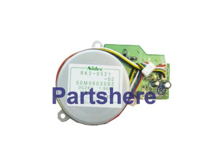 RL1-0587-000CN