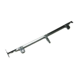 HP RL1-0612-000CN Paper level sensor flag - Pape - OEM, Compatible, or Used - Partshere.com