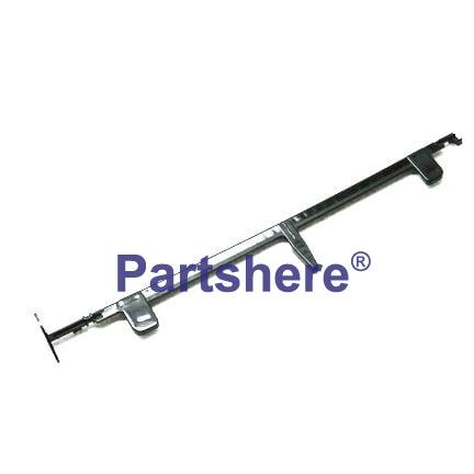 RL1-0612-000CN