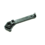 HP RL1-0639-000CN Top right side cartridge press - OEM, Compatible, or Used - Partshere.com