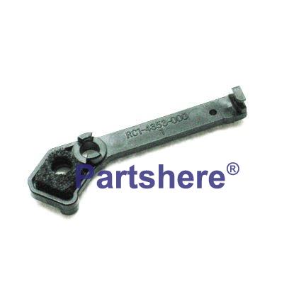 RL1-0639-000CN
