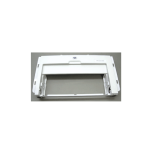 HP RL1-0784-000CN Front cover - Has recess for t - OEM, Compatible, or Used - Partshere.com