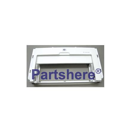 RL1-0784-000CN