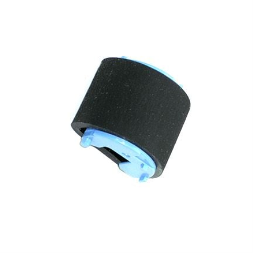 HP RL1-0915-000CN Paper pickup roller - MP/Tray - OEM, Compatible, or Used - Partshere.com