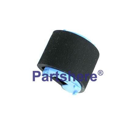 RL1-0915-000CN