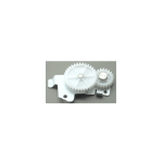 HP RL1-1069-000CN Gear assembly - Small gear ass - OEM, Compatible, or Used - Partshere.com