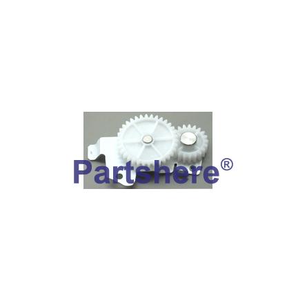 RL1-1069-000CN