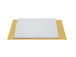 HP RL1-1097-000CN MP/Tray 1 cover - Front of pri - OEM, Compatible, or Used - Partshere.com