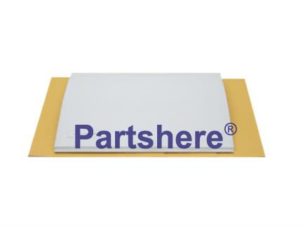 RL1-1097-000CN