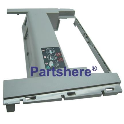 RL1-1160-000CN