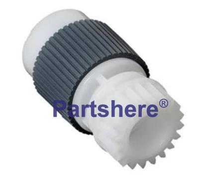 RL1-1206-000CN