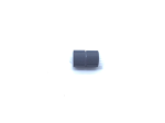 OEM RL1-1289-000CN HP Paper pick-up roller - For the at Partshere.com
