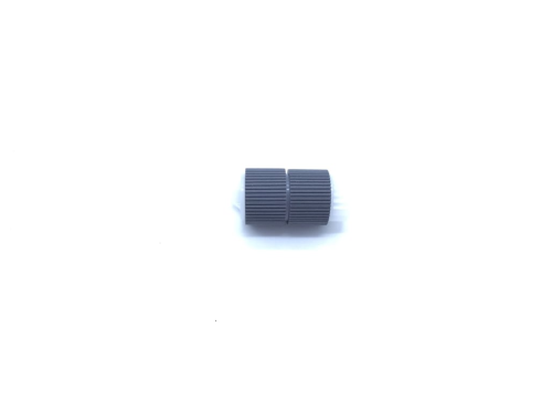 HP RL1-1289-000CN Paper pick-up roller - For the - OEM, Compatible, or Used - Partshere.com