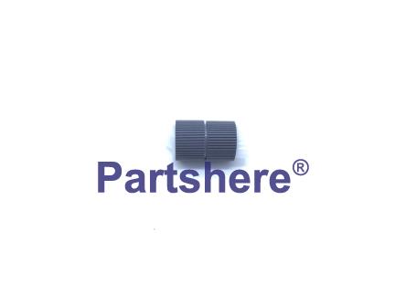 RL1-1289-000CN