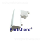 RL1-1367-000CN HP Right front cover - Vertical p at Partshere.com