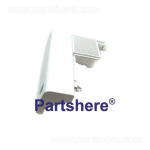 HP RL1-1367-000CN Right front cover - Vertical p - OEM, Compatible, or Used - Partshere.com