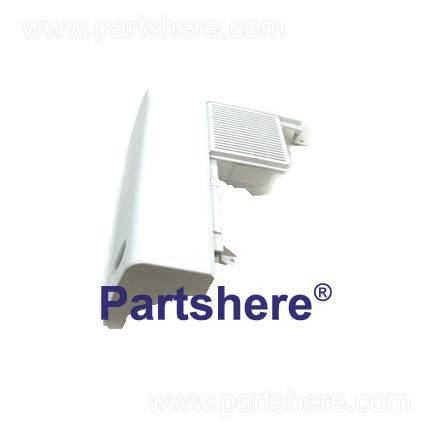 RL1-1367-000CN