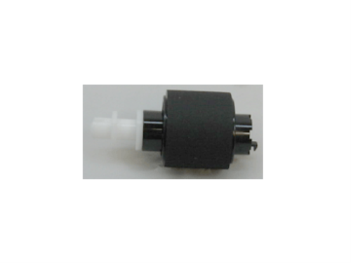 HP RL1-1370-000CN Paper pickup roller - Picks up - OEM, Compatible, or Used - Partshere.com