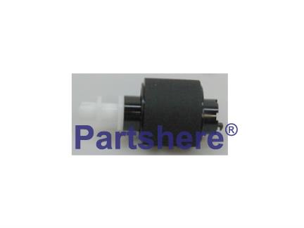 RL1-1370-000CN