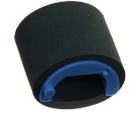 HP RL1-1442-000CN Small Paper pickup D size roll - OEM, Compatible, or Used - Partshere.com