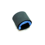 HP RL1-1443-000CN Small Paper pickup D size roll - OEM, Compatible, or Used - Partshere.com