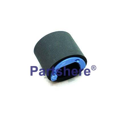 RL1-1443-000CN