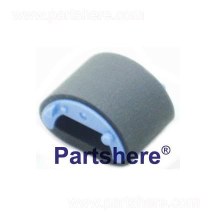 RL1-1497-000CN