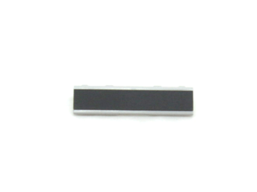 HP RL1-1524-000CN Multipurpose paper input tray - OEM, Compatible, or Used - Partshere.com