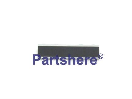 RL1-1524-000CN
