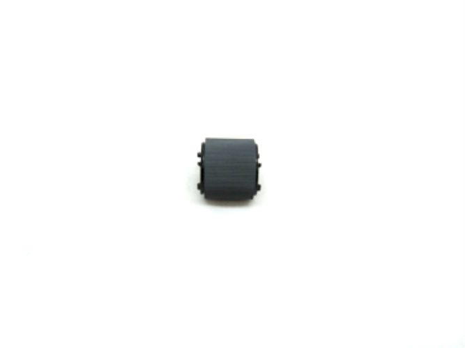 HP RL1-1525-000CN Multipurpose paper input tray - OEM, Compatible, or Used - Partshere.com