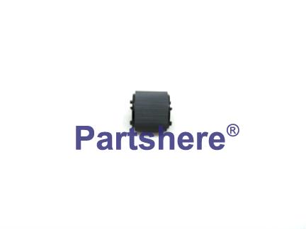 RL1-1525-000CN