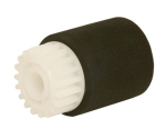 HP RL1-1641-000CN Multi-purpose/tray 1 paper pic - OEM, Compatible, or Used - Partshere.com