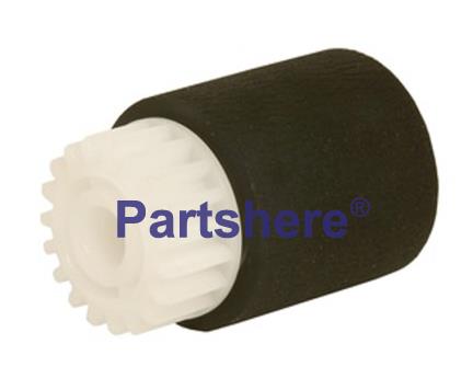 RL1-1641-000CN