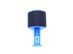 HP RL1-1654-000CN Multi-purpose/tray 1 separatio - OEM, Compatible, or Used - Partshere.com