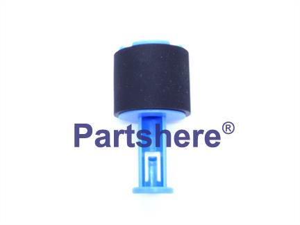 RL1-1654-020CN