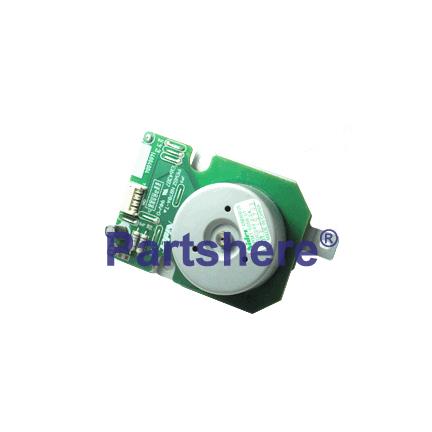 RL1-1657-000CN