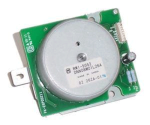 HP RL1-1659-010CN Drum DC motor (M102) 24V - Dri - OEM, Compatible, or Used - Partshere.com