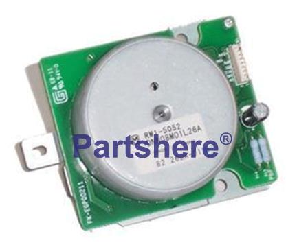 RL1-1659-010CN