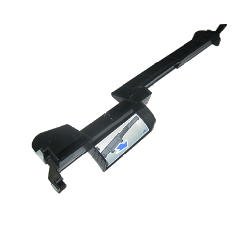 HP RL1-1667-000CN Envelope cover for LaserJet - OEM, Compatible, or Used - Partshere.com