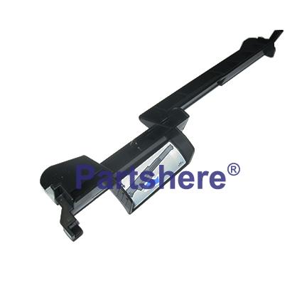 RL1-1667-000CN