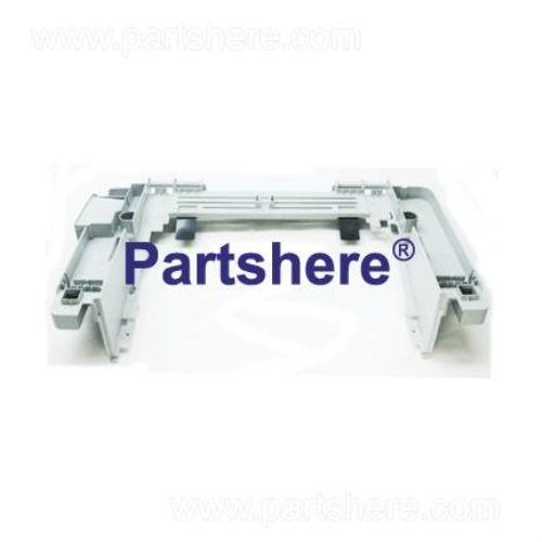 HP RL1-1732-000CN Top cover assembly - Protects - OEM, Compatible, or Used - Partshere.com