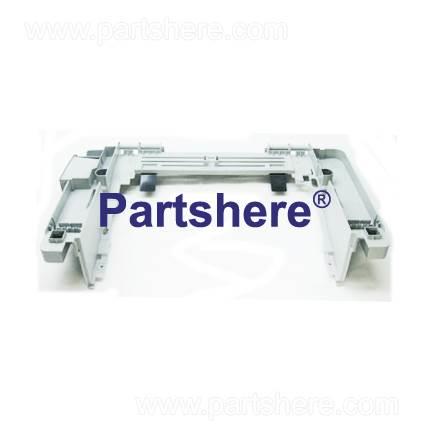 RL1-1732-000CN