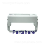OEM RL1-1734-000CN HP Front cover assembly - Covers at Partshere.com