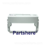 HP RL1-1734-000CN Front cover assembly - Covers - OEM, Compatible, or Used - Partshere.com