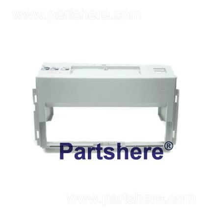 RL1-1734-000CN
