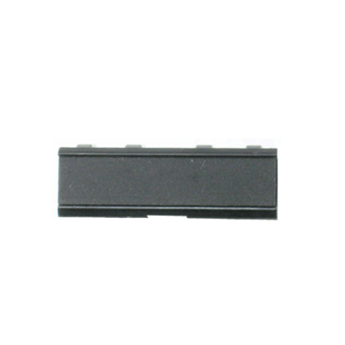HP RL1-1785-000CN Multi-purpose/tray 1 separatio - OEM, Compatible, or Used - Partshere.com