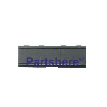 RL1-1785-000CN