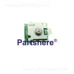 HP RL1-1800-000CN Drum Motor (M1) - Will work al - OEM, Compatible, or Used - Partshere.com